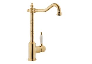 Artema Verona Klasik Eviye Mutfak Bataryası A4215433